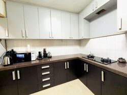 Blk 309 Canberra Road (Sembawang), HDB Executive #568195551